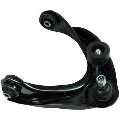 MEVOTECH ORIGINAL GRADE - GS76107 - Control Arm With Ball Joint pa15