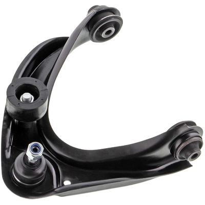 MEVOTECH ORIGINAL GRADE - GS76108 - Control Arm With Ball Joint pa16