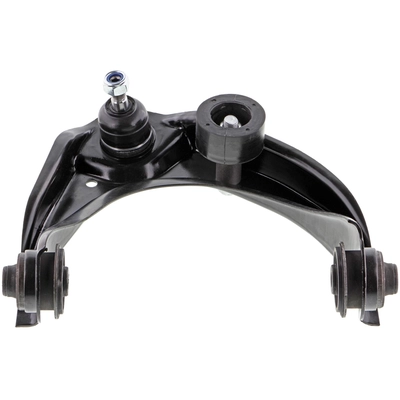 MEVOTECH ORIGINAL GRADE - GS76108 - Control Arm With Ball Joint pa18