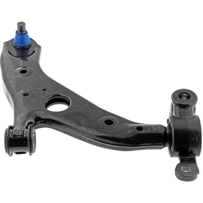 MEVOTECH ORIGINAL GRADE - GS761214 - Control Arm With Ball Joint pa2