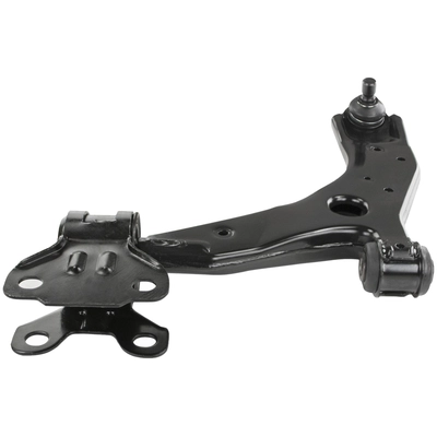 MEVOTECH ORIGINAL GRADE - GS76151 - Control Arm With Ball Joint pa14