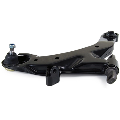 MEVOTECH ORIGINAL GRADE - GS80101 - Control Arm With Ball Joint pa15