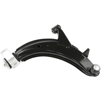 MEVOTECH ORIGINAL GRADE - GS801040 - Control Arm With Ball Joint pa2