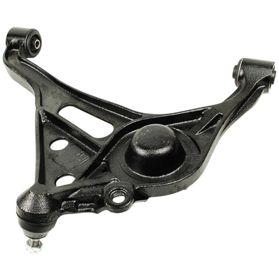 MEVOTECH ORIGINAL GRADE - GS80105 - Control Arm With Ball Joint pa20