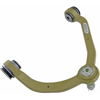 MEVOTECH ORIGINAL GRADE - GS801051 - Control Arm With Ball Joint pa7