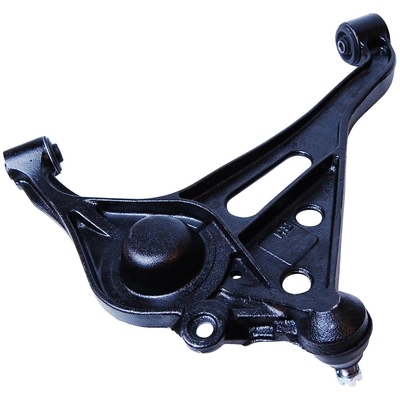MEVOTECH ORIGINAL GRADE - GS80106  - Control Arm With Ball Joint pa9