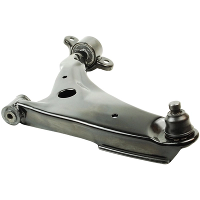 MEVOTECH ORIGINAL GRADE - GS80111 - Control Arm With Ball Joint pa16