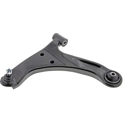 MEVOTECH ORIGINAL GRADE - GS80113 - Control Arm With Ball Joint pa14