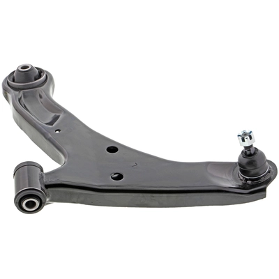 MEVOTECH ORIGINAL GRADE - GS80113 - Control Arm With Ball Joint pa17