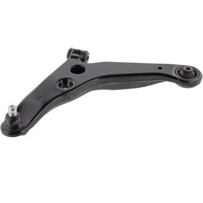 MEVOTECH ORIGINAL GRADE - GS80121 - Control Arm With Ball Joint pa13