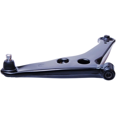 MEVOTECH ORIGINAL GRADE - GS80122 - Control Arm With Ball Joint pa13