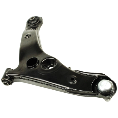 MEVOTECH ORIGINAL GRADE - GS80131 - Control Arm With Ball Joint pa13