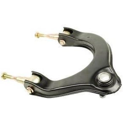 Control Arm With Ball Joint by MEVOTECH ORIGINAL GRADE - GS80137 pa12
