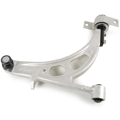 MEVOTECH ORIGINAL GRADE - GS80167 - Control Arm With Ball Joint pa2