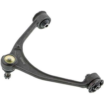 Control Arm With Ball Joint by MEVOTECH ORIGINAL GRADE - GS86104 pa10