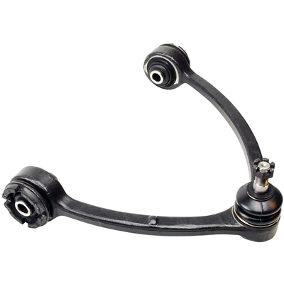 Control Arm With Ball Joint by MEVOTECH ORIGINAL GRADE - GS86107 pa15