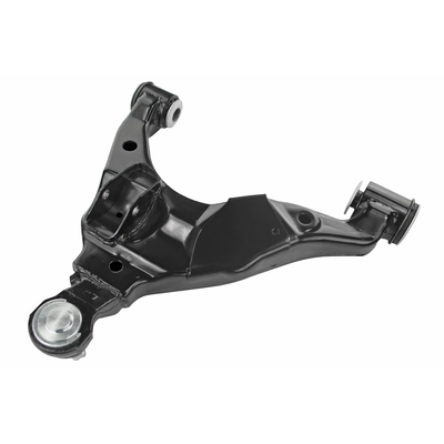 MEVOTECH ORIGINAL GRADE - GS86112 - Control Arm With Ball Joint pa15