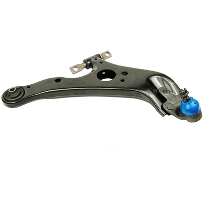 MEVOTECH ORIGINAL GRADE - GS861131 - Control Arm With Ball Joint pa2