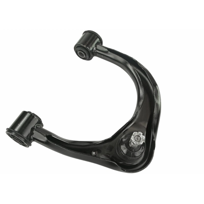 MEVOTECH ORIGINAL GRADE - GS86114 - Control Arm With Ball Joint pa14
