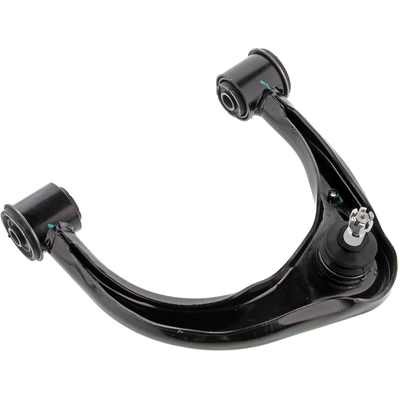 Control Arm With Ball Joint by MEVOTECH ORIGINAL GRADE - GS86115 pa16