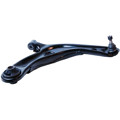 Control Arm With Ball Joint by MEVOTECH ORIGINAL GRADE - GS86139 pa16