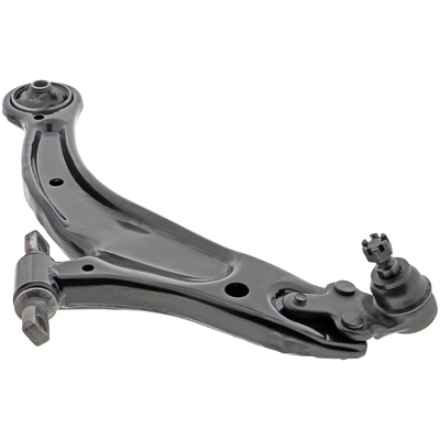 MEVOTECH ORIGINAL GRADE - GS86147 - Control Arm With Ball Joint pa16