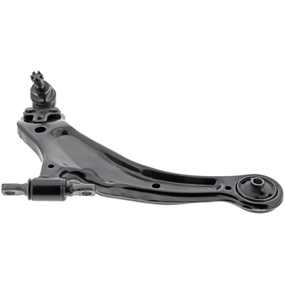 MEVOTECH ORIGINAL GRADE - GS86148 - Control Arm With Ball Joint pa15