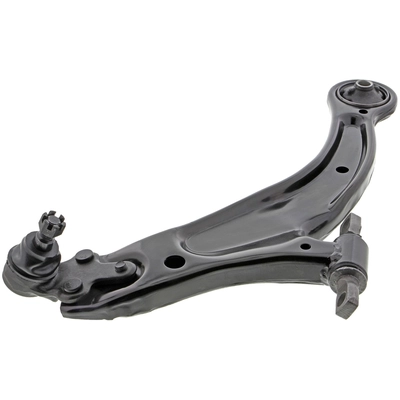 MEVOTECH ORIGINAL GRADE - GS86148 - Control Arm With Ball Joint pa16
