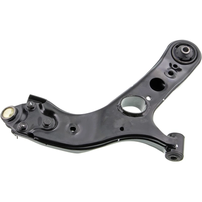MEVOTECH ORIGINAL GRADE - GS86163 - Control Arm With Ball Joint pa17