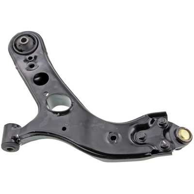 MEVOTECH ORIGINAL GRADE - GS86164 - Control Arm With Ball Joint pa17
