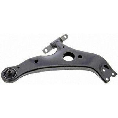 MEVOTECH ORIGINAL GRADE - GS86170 - Control Arm With Ball Joint pa17