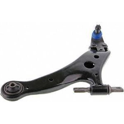 MEVOTECH ORIGINAL GRADE - GS86181 - Control Arm With Ball Joint pa11