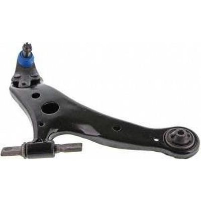 MEVOTECH ORIGINAL GRADE - GS86182 - Control Arm With Ball Joint pa11