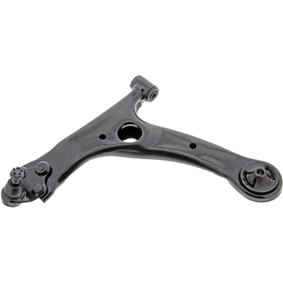 MEVOTECH ORIGINAL GRADE - GS86193 - Control Arm With Ball Joint pa16