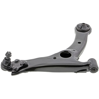 MEVOTECH ORIGINAL GRADE - GS86194 - Control Arm With Ball Joint pa18