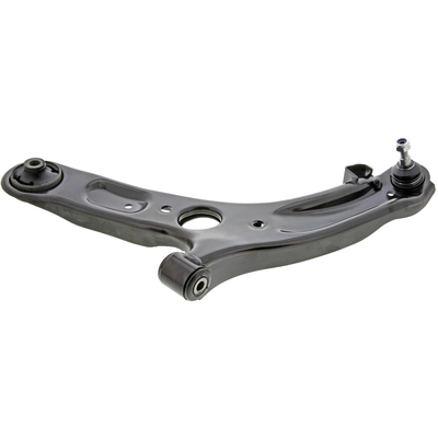 MEVOTECH ORIGINAL GRADE - GS901104 - Control Arm With Ball Joint pa2