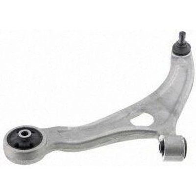 Control Arm With Ball Joint by MEVOTECH ORIGINAL GRADE - GS901180 pa1