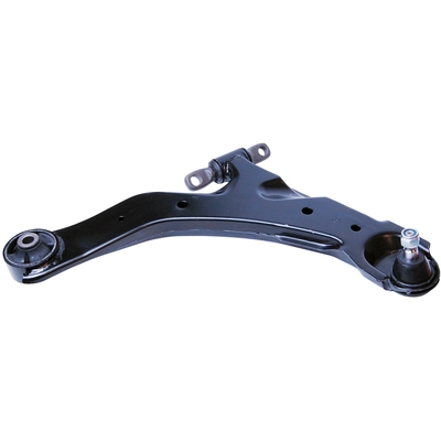 Bras de contrôle avec joint à rotule de MEVOTECH ORIGINAL GRADE - GS90139 pa15