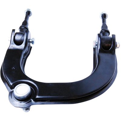 Control Arm With Ball Joint by MEVOTECH ORIGINAL GRADE - GS90143 pa7