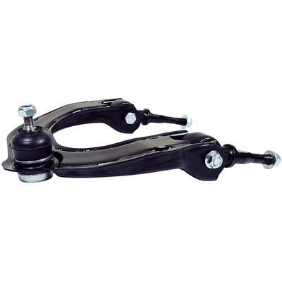 Control Arm With Ball Joint by MEVOTECH ORIGINAL GRADE - GS90147 pa5