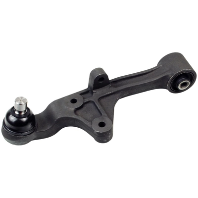 Bras de contrôle avec joint à rotule de MEVOTECH ORIGINAL GRADE - GS90149 pa10