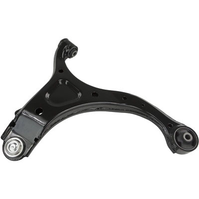 MEVOTECH ORIGINAL GRADE - GS90152 - Control Arm With Ball Joint pa14