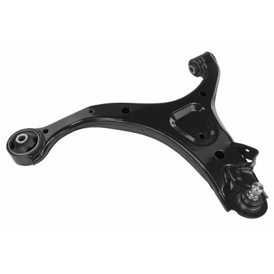 MEVOTECH ORIGINAL GRADE - GS90152 - Control Arm With Ball Joint pa15