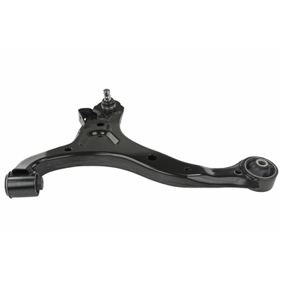 MEVOTECH ORIGINAL GRADE - GS90152 - Control Arm With Ball Joint pa16