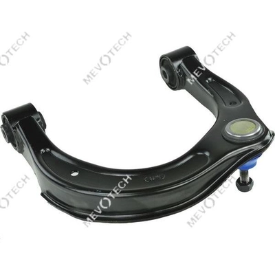 Control Arm With Ball Joint by MEVOTECH ORIGINAL GRADE - GS90158 pa7