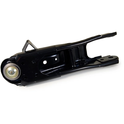 Control Arm With Ball Joint by MEVOTECH ORIGINAL GRADE - GS9662 pa10