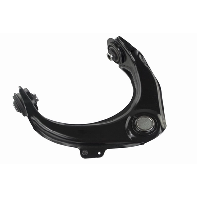 MEVOTECH ORIGINAL GRADE - GS9673 - Control Arm With Ball Joint pa11