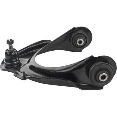 MEVOTECH ORIGINAL GRADE - GS9673 - Control Arm With Ball Joint pa14