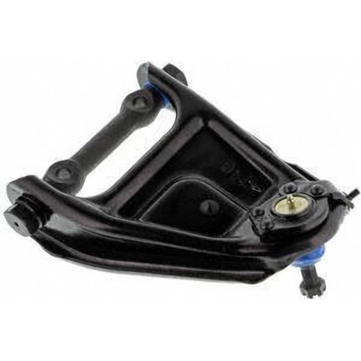 MEVOTECH ORIGINAL GRADE - GS9700 - Control Arm With Ball Joint pa12