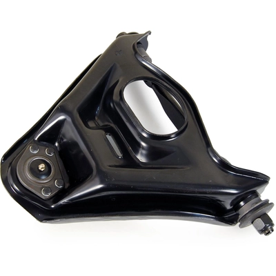 Control Arm With Ball Joint by MEVOTECH ORIGINAL GRADE - GS9704 pa10